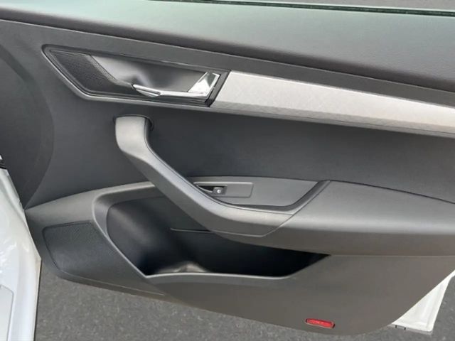 Skoda Karoq 1.5 TSI ACT Tour