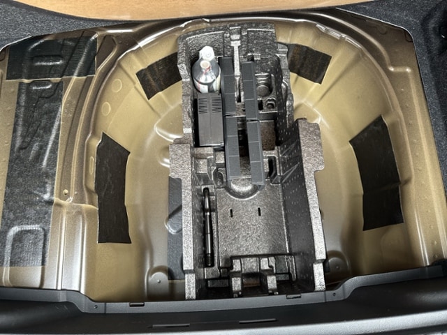 Skoda Kamiq 1.0 TSI Monte Carlo