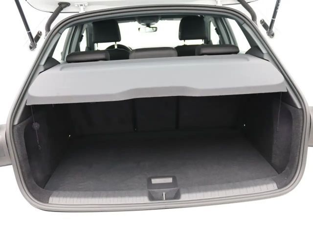 Audi A3 30 TDI Sedan