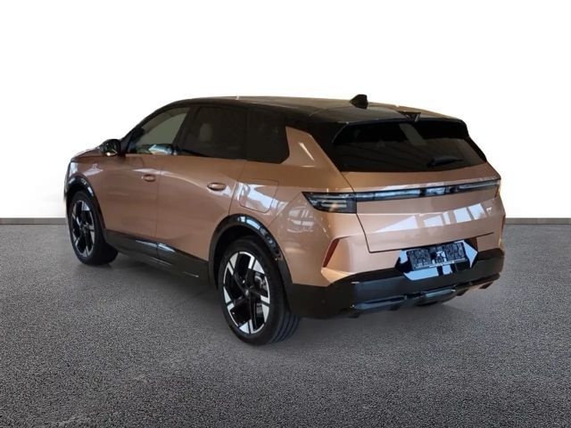 Opel Grandland GS-Line Grand Sport