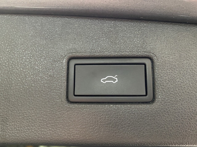 Volkswagen Tiguan 2.0 TDI 4Motion Allspace DSG