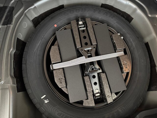 Skoda Kamiq KAMIQ        SELECTS110/1.5M6F