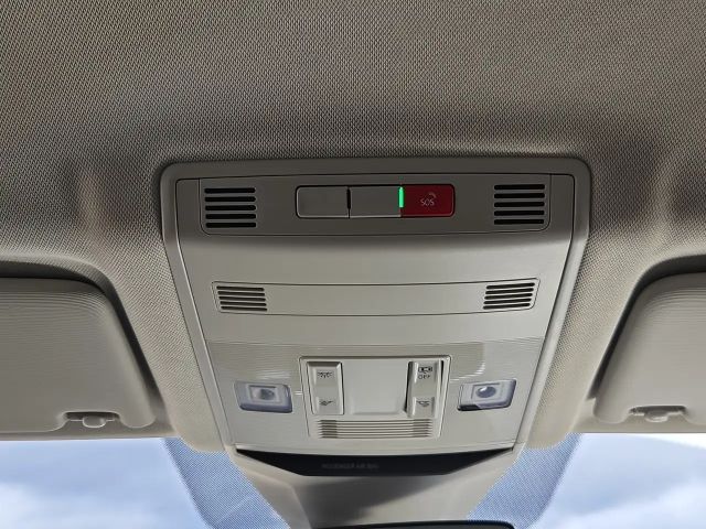 Volkswagen T-Roc 1.5 TSI Move