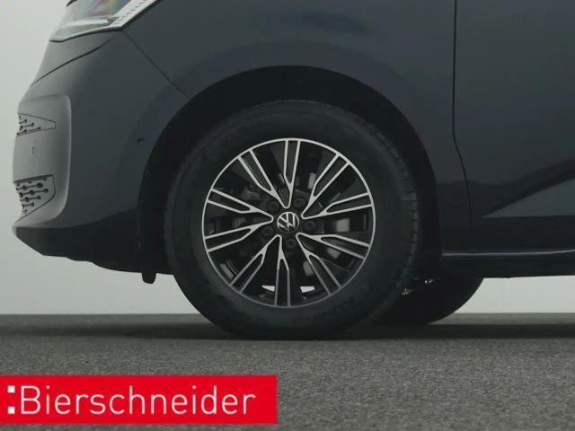 Volkswagen Multivan 2.0 TDI DSG Style T7