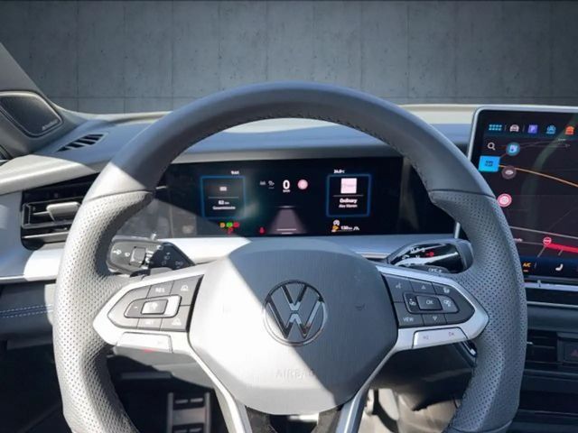 Volkswagen Tayron 2.0 TDI R-Line