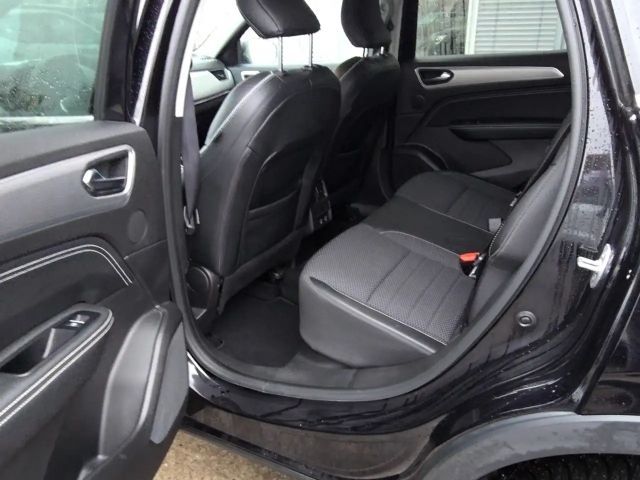 Renault Arkana EDC TCe 140 Techno