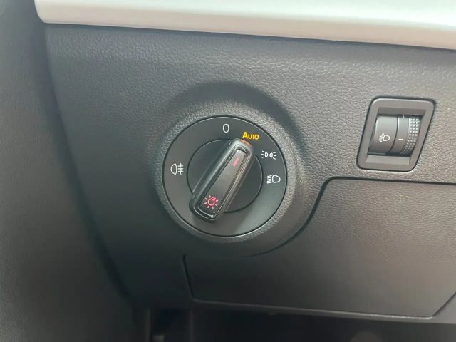 Seat Ibiza 1.0 TSI Style