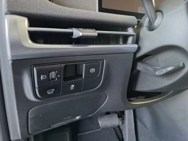 Hyundai Tucson 1.6 2WD T-GDi Trend