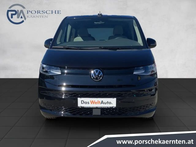 Volkswagen Multivan Business T7