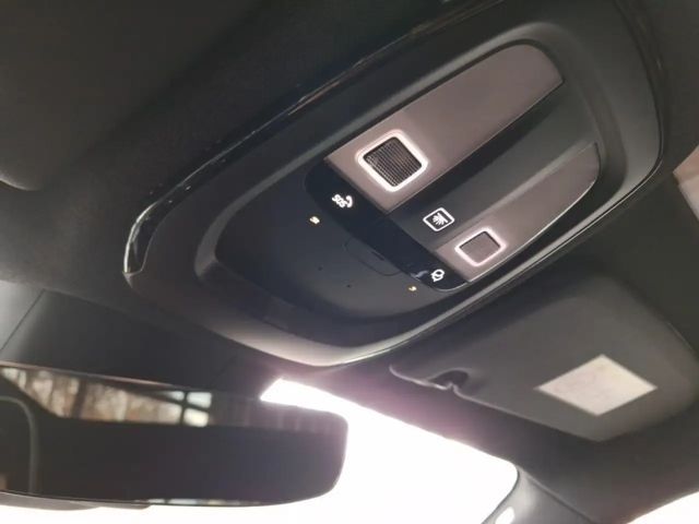 Volvo C40 AWD Core Recharge Ultimate