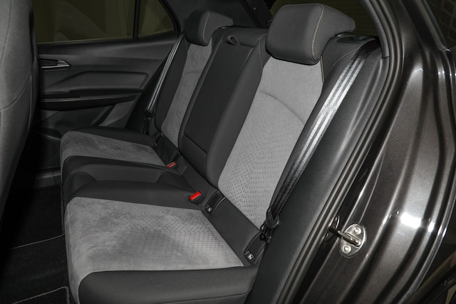 Cupra Born Born 82 kWh Kam. HUD Beats Mirror Link ACC SHZ