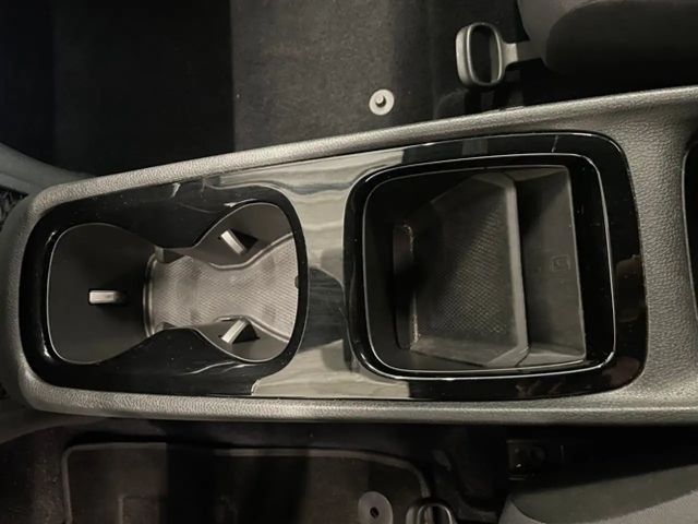 Volkswagen ID.3 Performance Pure