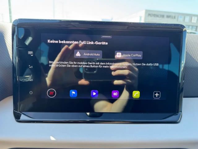 Seat Arona 1.0 TSI DSG Style