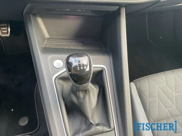 Volkswagen Golf Golf VIII Variant