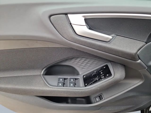 Audi A5 Avant Quattro