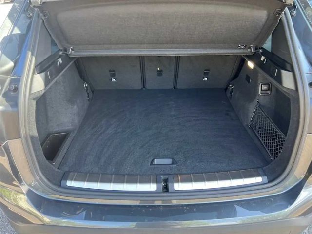 BMW X1 xDrive
