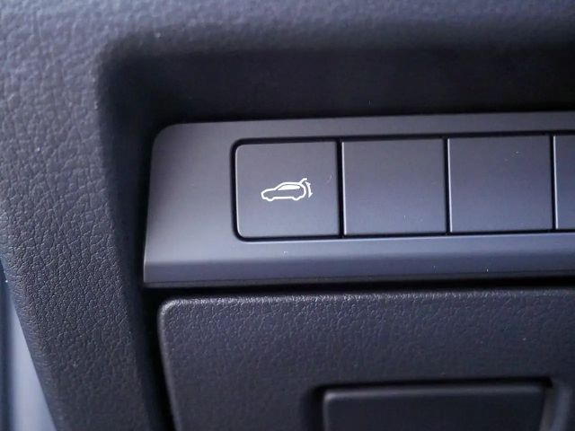 Mazda CX-30 Homura SkyActiv e-Skyactiv