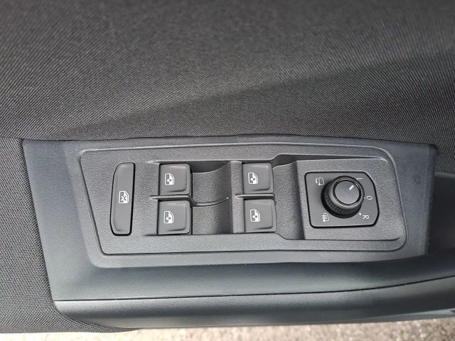 Volkswagen T-Roc FRIENDS - Sondermodell - nur € 24.999,-*