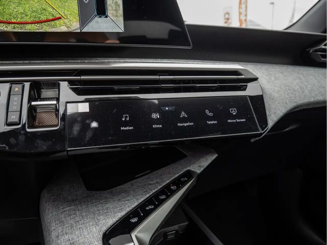 Peugeot 3008 Allure Pack Hybrid