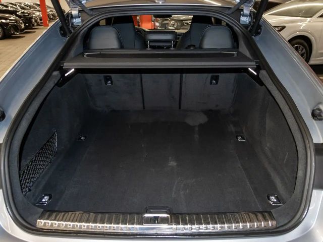 Audi RS7 4.0 TFSI Quattro