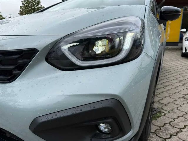 Honda Jazz 1.5 Advance Hybrid