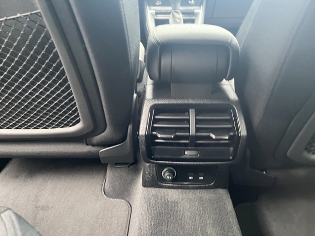 Audi Q3 35 TDI S-Tronic