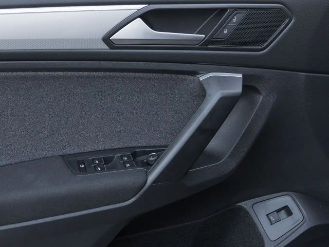 Volkswagen Tiguan 2.0 TDI Allspace DSG Life