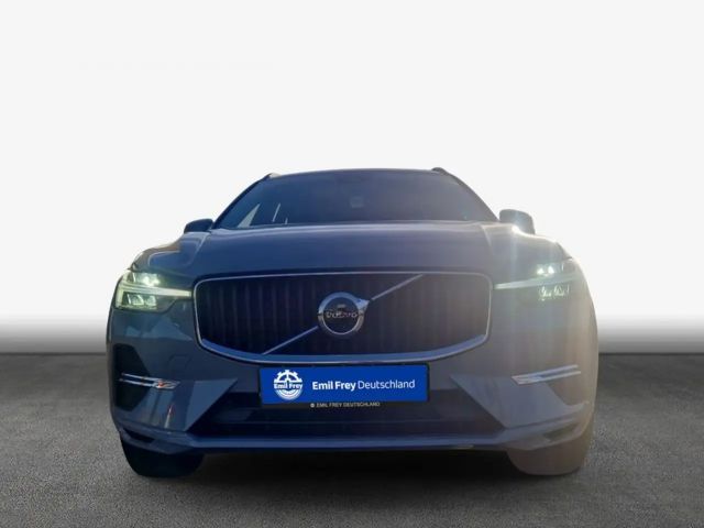 Volvo XC60 Core