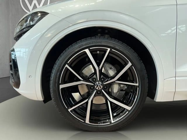 Volkswagen Touareg 3.0 V6 TDI 4Motion R-Line