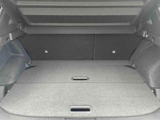 Nissan Qashqai Tekna