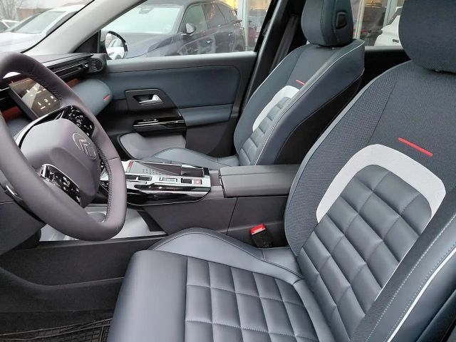 Citroën C5 Aircross Max