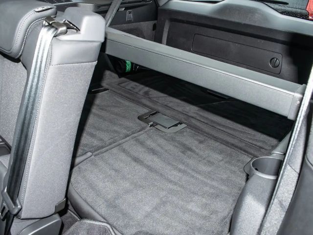 Volvo XC90 AWD Dark Plus T8