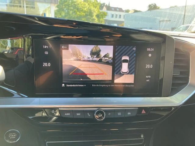 Opel Mokka Mokka-e Ultimate