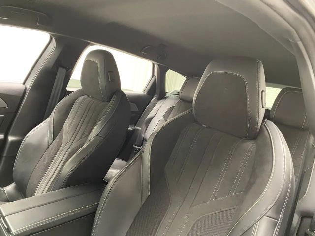 Peugeot 308 GT-Line SW