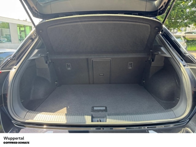 Volkswagen T-Roc 1.5 TSI DSG R-Line