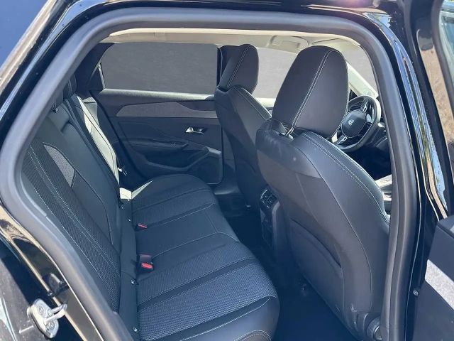 Peugeot 308 Allure Pack EAT8 PureTech SW