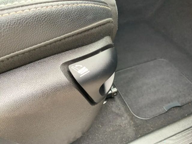 Renault Grand Scenic Grand TCe 140 Techno