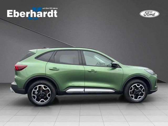 Ford Kuga Active Hybrid X