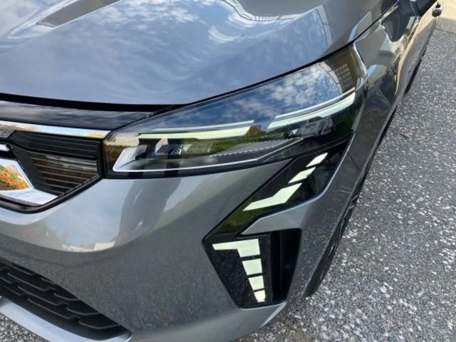 Mitsubishi Colt Intense