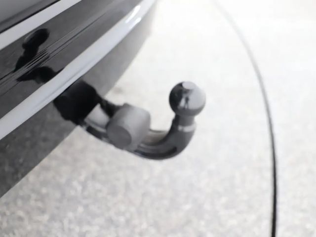 Land Rover Range Rover Evoque S