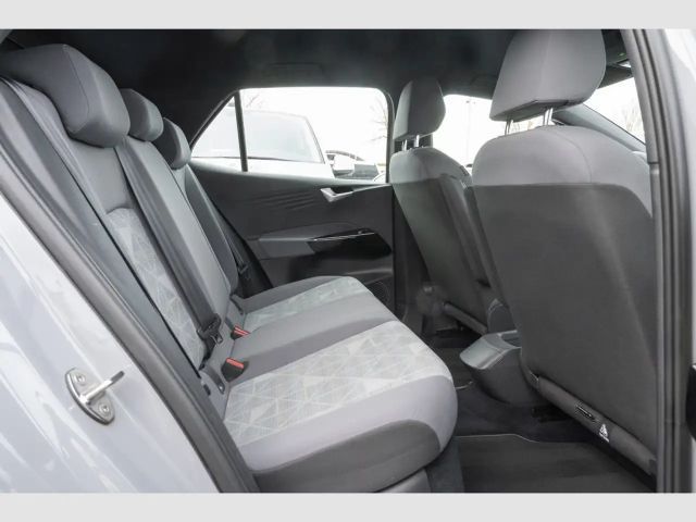 Volkswagen ID.3 150 kW Performance Pro