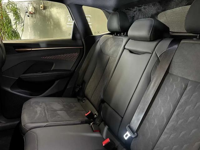 Cupra Terramar 1.5 eTSI