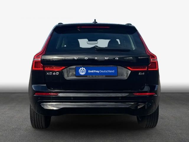 Volvo XC60 Core