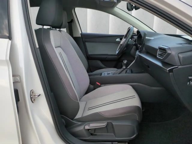 Seat Leon 1.0 TSI Style