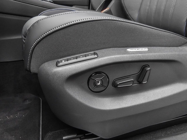 Volkswagen Tiguan 2.0 TSI R-Line