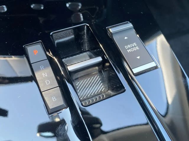 Opel Mokka Elegance Mokka-e