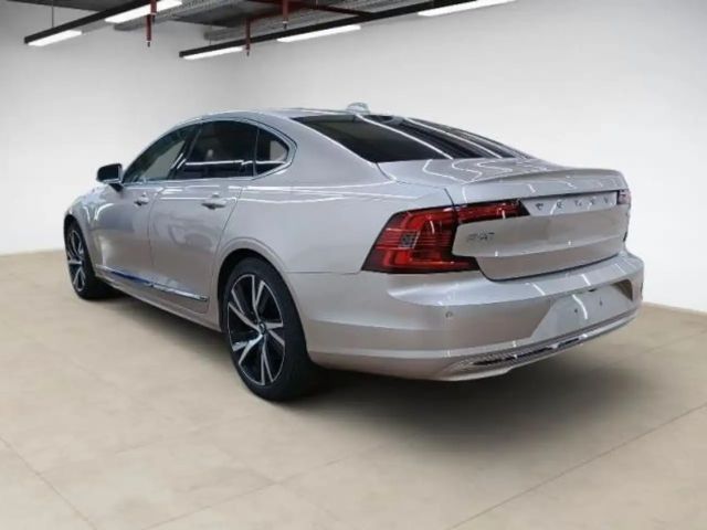 Volvo S90 AWD Bright Plus T8