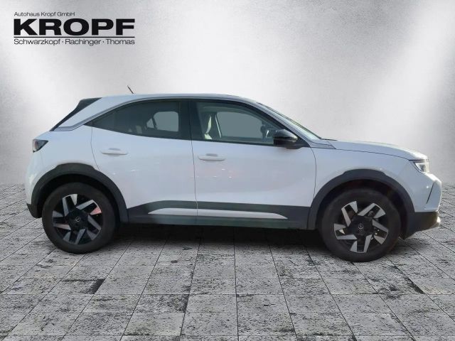 Opel Mokka Elegance Mokka-e