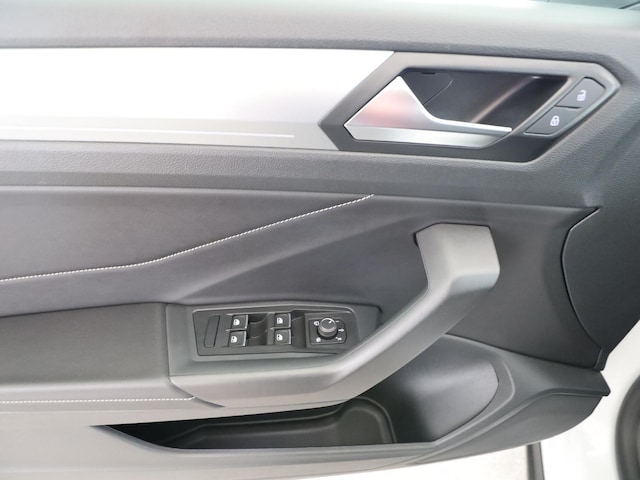 Volkswagen T-Roc 1.0 TSI Cabriolet Style