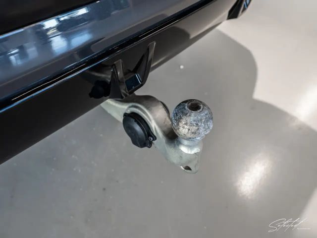 BMW X5 M-Sport xDrive xDrive45e